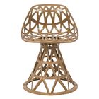 Cadeira Ibiza Fendi Para Varanda