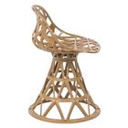 Cadeira Ibiza Fendi Para Varanda