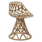 Cadeira Ibiza Fendi Para Varanda