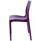 Cadeira Ice S6317 – Or Design. - Roxo