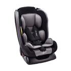 Cadeira Infantil Automotiva Prius Multikids Baby 0 À 25kg Rec