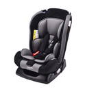 Cadeira Infantil Automotiva Prius Multikids Baby 0 À 25kg Rec