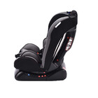 Cadeira Infantil Automotiva Prius Multikids Baby 0 À 25kg Rec