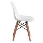 Cadeira Infantil-empório  - Branco