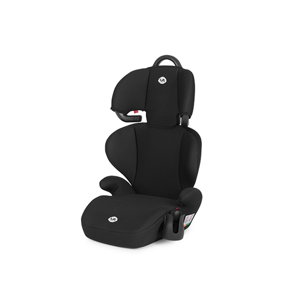 Cadeira Infantil Para Auto Tutti Baby Delta De 15 A 36 Kg Pre