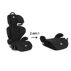 Cadeira Infantil Para Auto Tutti Baby Delta De 15 A 36 Kg Pre