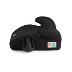 Cadeira Infantil Para Auto Tutti Baby Delta De 15 A 36 Kg Pre