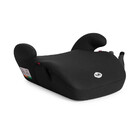 Cadeira Infantil Para Auto Tutti Baby Delta De 15 A 36 Kg Pre