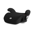 Cadeira Infantil Para Auto Tutti Baby Delta De 15 A 36 Kg Pre