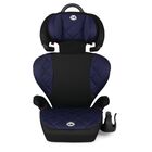 Cadeira Infantil Para Auto Tutti Baby Triton Ii Azul