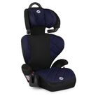 Cadeira Infantil Para Auto Tutti Baby Triton Ii Azul