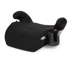 Cadeira Infantil Para Auto Tutti Baby Versati De 9 À 36 Kg Pr