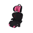 Cadeira Infantil Para Auto Tutti Baby Versati De 9 À 36 Kg Ro