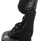 Cadeira Infantil Para Carro Disney Kalle Minnie 9 A 36 Kilos