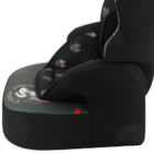 Cadeira Infantil Para Carro Disney Kalle Minnie 9 A 36 Kilos