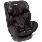 Cadeira Infantil Para Carro Safety 1st Multifix - Black Urban