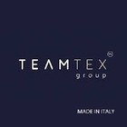 Cadeira Infantil Para Carro Team Tex Disney Beline Sp Minnie