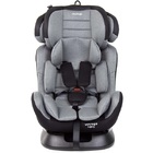 Cadeira Infantil Para Carro Voyage Legacy - Cinza