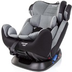 Cadeira Infantil Para Carro Voyage Legacy - Cinza