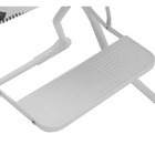 Cadeira Infantil Para Refeição Galzerano Standard Panda