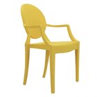 Cadeira Infantil Polipropileno Sofia Rivatti Móveis