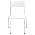 Cadeira Infantil Tutti Bambino Branca