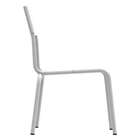 Cadeira Infantil Tutti Bambino Branca