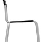 Cadeira Infantil Tutti Bambino Preto