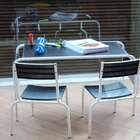 Cadeira Infantil Tutti Bambino Preto