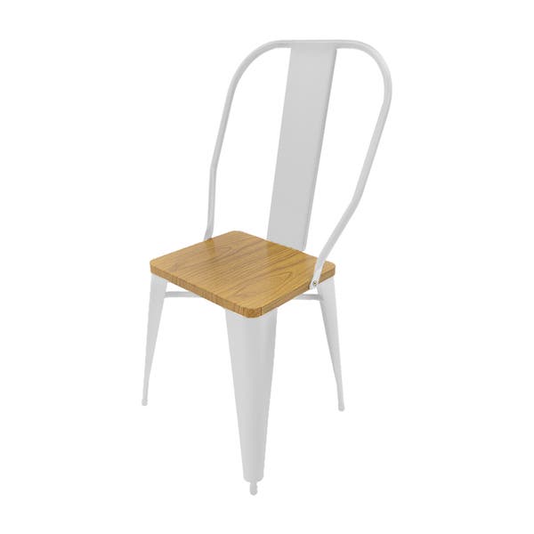 cadeira-iron-tolix-industrial-em-a-o-branca-ideal-para-bares-e