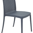 Cadeira Isabelle Az Nv Ts Tramontina