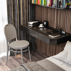 Cadeira Jardim Retro Telinha De Polipropileno – Tk Nude