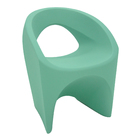 Cadeira Jet Sálvia Tramontina