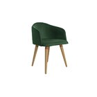 Cadeira Kari Província