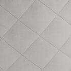 Cadeira Kari Província