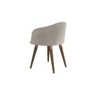 Cadeira Kari Província