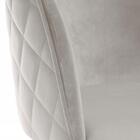 Cadeira Kari Província