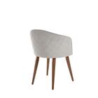 Cadeira Kari Província