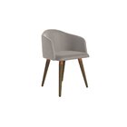 Cadeira Kari Província