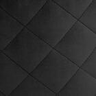 Cadeira Kari Província