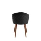 Cadeira Kari Província