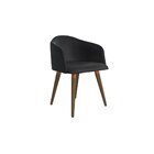 Cadeira Kari Província