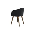 Cadeira Kari Província