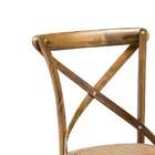 Cadeira Katrina Betula Rivatti