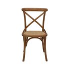 Cadeira Katrina Betula Rivatti