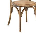 Cadeira Katrina Betula Rivatti