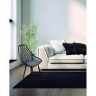 Cadeira Kayla Vermelho Falu Garden