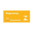 Cadeira Kids De Alimentação Cosco Imp91374 Pop Portátil Rosa