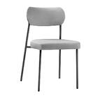 Cadeira Lavínia - Salaone