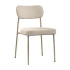 Cadeira Lavínia - Salaone